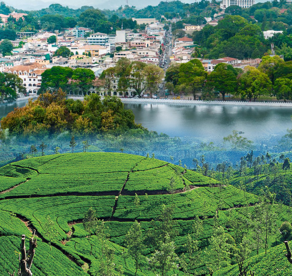 lanka-slik-kandy-siteimg