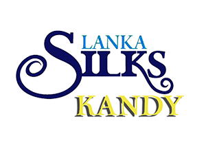 lanka-slik-kandy