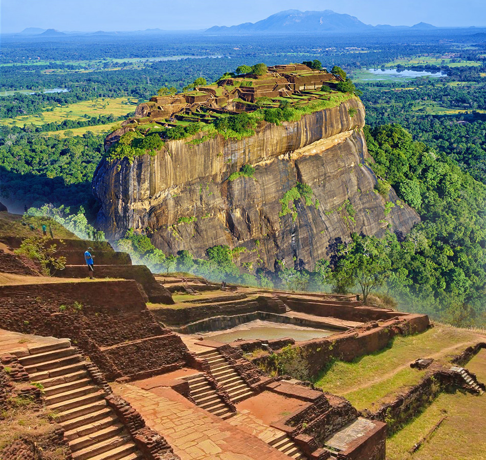 lanka-slik-sigiriya-siteimg