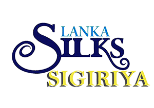 lanka-slik-kandy